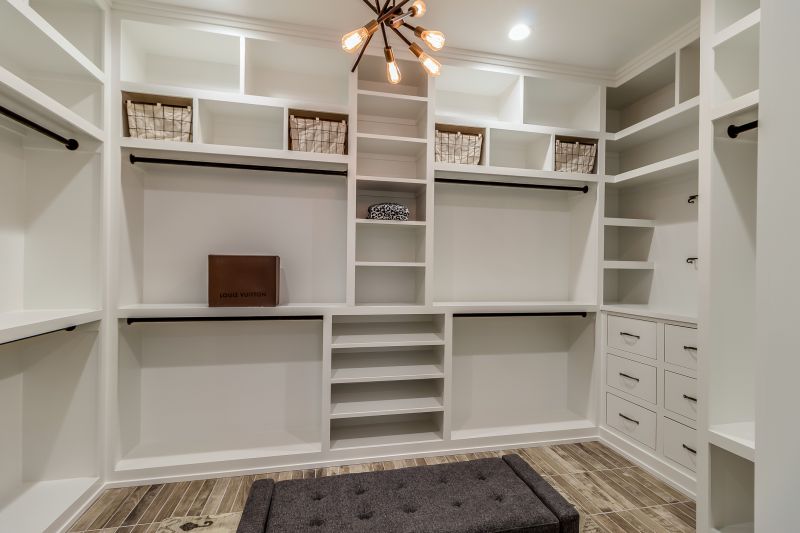 Charlotte, NC