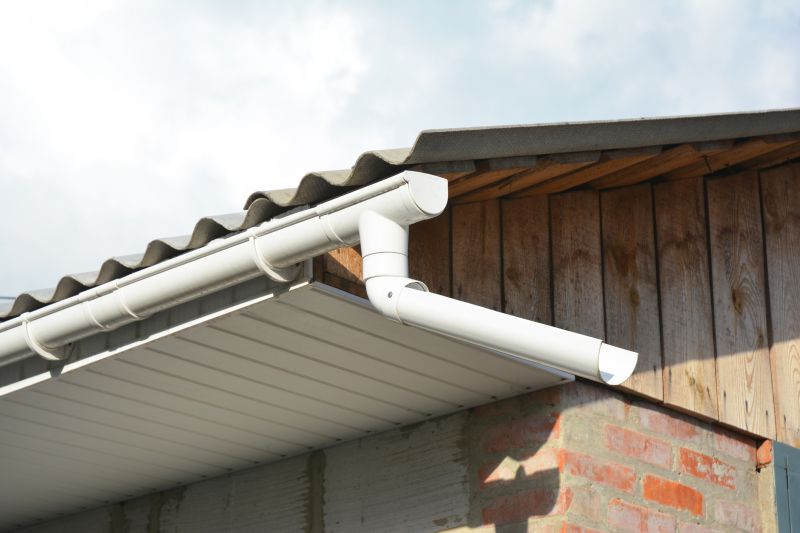 Exterior Trim Carpentry in Wilmington, NC