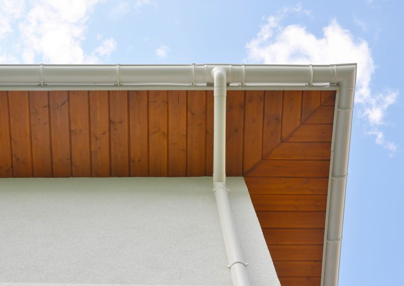 Exterior Window Trim Service in Wilmington, NC