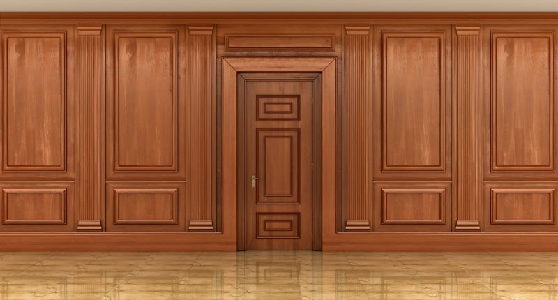 Vinyl Molding Repair in Overland Park, KS